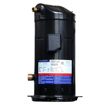 Компрессор спиральный Weishans WB76KE-TFD-SN1 (R404А, MBP) Компрессор спиральный Weishans WB76KE-TFD-SN1 (R404А, MBP)