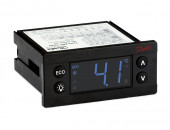 Контроллер Danfoss ERC 112D (080G3207)
