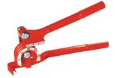 Ручной рычажный трубогиб DSZH CT-368-180 (1/4", 5/16", 3/8")