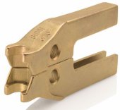Губка для клещей локринга LOKtool MB 8 EVP (до 8)