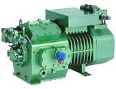 Компрессор 8GE-60Y (LBP/MBP/HBP) Ecoline Компрессор 8GE-60Y (LBP/MBP/HBP) Ecoline