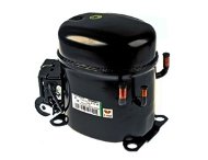 Компрессор поршневой EMBRACO ASPERA T2180GK (R404A, LBP) Компрессор поршневой EMBRACO ASPERA T2180GK (R404A, LBP)