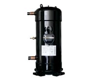 Компрессор спиральный C-SCN753H8H (R-407C, HBP) Компрессор спиральный C-SCN753H8H (R-407C, HBP)