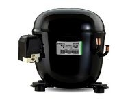 Компрессор поршневой EMBRACO ASPERA NT2178GK (R404A, LBP) Компрессор поршневой EMBRACO ASPERA NT2178GK (R404A, LBP)