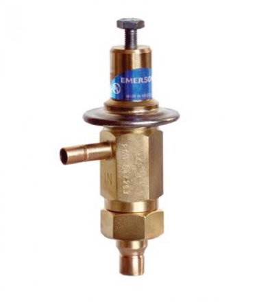 Регулятор производительности ACP 1 Alco Controls Регулятор производительности ACP 1 Alco Controls