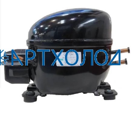 Компрессор поршневой QM70U (R-290, LBP) Wansheng Компрессор поршневой QM70U (R-290, LBP) Wansheng