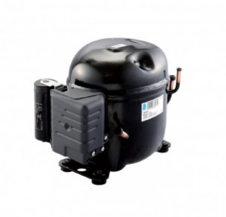 Компрессор поршневой AE4450E-FZ1B (R22, HBP) Tecumseh