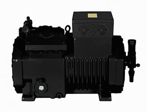Компрессор поршневой BS-SH-4L10-48E (LBP) Belief Компрессор поршневой BS-SH-4L10-48E (LBP) Belief
