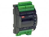 Контроллер Danfoss EKE 347 (080G5000) Контроллер Danfoss EKE 347 (080G5000)