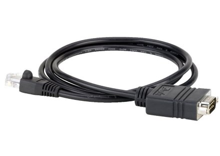Кабель Danfoss AK2 iPAQ (080Z0261)