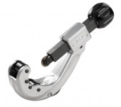 Труборез Ridgid 154 (48 - 116 мм)