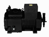 Компрессор поршневой BS-SH-4H15-48E (HBP) Компрессор поршневой BS-SH-4H15-48E (HBP)