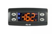 Микропроцессор ID - 974 - PLUS (пластик) Eliwell Микропроцессор ID - 974 - PLUS (пластик) Eliwell
