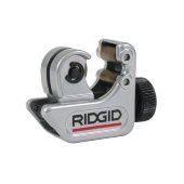 Труборез Ridgid 104 (5 - 24 мм)