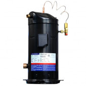 Компрессор спиральный Weishans WF28KE-TFD-SL1 (R404А, LBP)