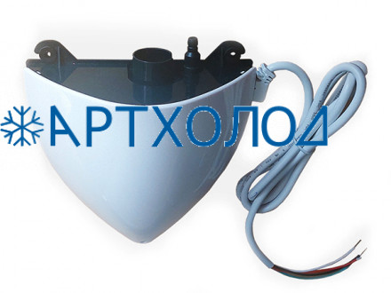 Дренажный насос Sikelan MD-WPH-66 Дренажный насос Sikelan MD-WPH-66