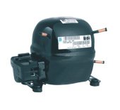 Компрессор поршневой Tecumseh (R134a, LBP) Компрессор поршневой Tecumseh (R134a, LBP)