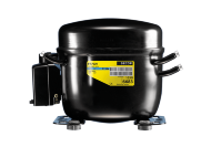 Компрессор поршневой FR7.5CL (R404A, LBP, MBP)