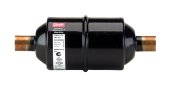 Неразборный фильтр-осушитель DML 306S 023Z0070