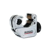 Труборез Ridgid 101 (6 - 28 мм)