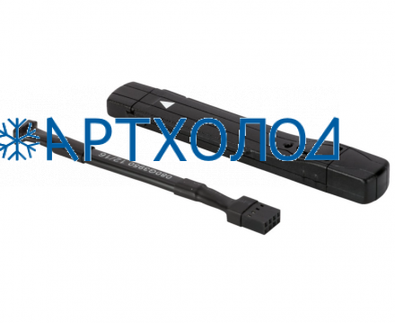 Ключ программирования Danfoss EKA 183A (080G9740)