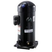 Компрессор спиральный VSA9517ZTZ (R-404a, MBP) Компрессор спиральный VSA9517ZTZ (R-404a, MBP)