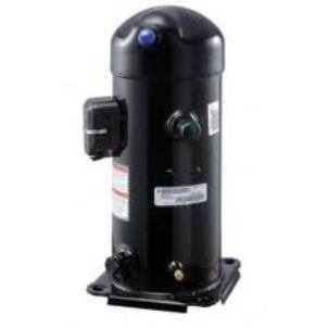 Компрессор спиральный VSA9517ZTZ (R-404a, MBP) Tecumseh