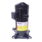 Компрессор спиральный BS-СM-340X-E3SG (R-404a, MBP) Компрессор спиральный BS-СM-340X-E3SG (R-404a, MBP)