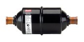 Неразборный фильтр-осушитель DML 163S 023Z4577