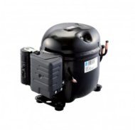 Компрессор поршневой Tecumseh AE4460Z-FZ1C (R-404a, HBP) Компрессор поршневой Tecumseh AE4460Z-FZ1C (R-404a, HBP)