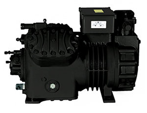 Компрессор поршневой BS-SH-4L20-84E (LBP) Belief Компрессор поршневой BS-SH-4L20-84E (LBP) Belief