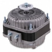 Микродвигатель YZF 10-20