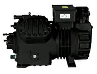 Компрессор поршневой BS-SH-4H30-84E (HBP) Компрессор поршневой BS-SH-4H30-84E (HBP)
