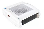 Потолочный двухпоточный воздухоохладитель FHD942E7