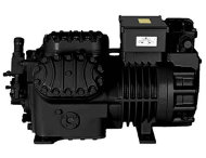 Компрессор поршневой BS-SH-6L25-110E (LBP) Компрессор поршневой BS-SH-6L25-110E (LBP)