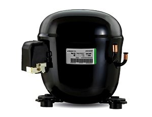 Компрессор поршневой EMBRACO ASPERA NT6226GK (R404A, MBP) Embraco Компрессор поршневой EMBRACO ASPERA NT6226GK (R404A, MBP) Embraco
