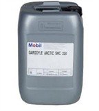 Масло MOBIL ZERICE S46
