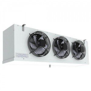 Воздухоохладитель CCEH402C70AS ALFA-LAVAL Alfa Laval Воздухоохладитель CCEH402C70AS ALFA-LAVAL Alfa Laval