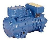 Компрессор A05-4Y (R-404A, R-507, R-134a, R-407C MBP) Компрессор A05-4Y (R-404A, R-507, R-134a, R-407C MBP)