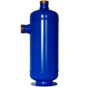 Отделитель жидкости FP-AS-45,0-258 Отделитель жидкости FP-AS-45,0-258