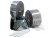 Пленка рифленная стандарт 200*6 (-5С ... +50С) EXTRUFLEX (Франция) Ref 100R-200