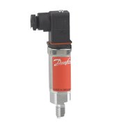 Датчик давления Danfoss AKS 33 (060G2115)