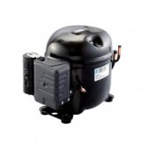 Компрессор поршневой Tecumseh AE4470Z-FZ3C (R-404a, HBP) Компрессор поршневой Tecumseh AE4470Z-FZ3C (R-404a, HBP)