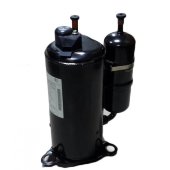 Компрессор ротационный 2P17S225ANQ (R-22, HBP)