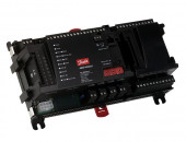 Контроллер чиллера Danfoss AK-CH 650A (080Z0136)