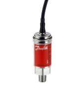 Датчик давления Danfoss AKS 33 (060G2117)