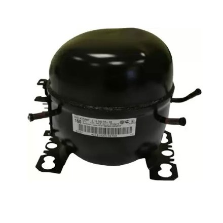 Компрессор поршневой С-КО 120 (R-134a, LBP) ATLANT (Атлант) Атлант Компрессор поршневой С-КО 120 (R-134a, LBP) ATLANT (Атлант) Атлант