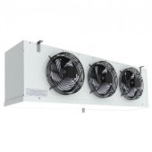 Воздухоохладитель AGR636CD ALFA-LAVAL