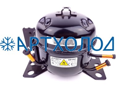 Компрессор поршневой MM1090Y (R600a, LBP) Jiaxipera Компрессор поршневой MM1090Y (R600a, LBP) Jiaxipera