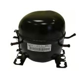 Компрессор поршневой С-КО 140 (R-134a, LBP) ATLANT (Атлант) Компрессор поршневой С-КО 140 (R-134a, LBP) ATLANT (Атлант)